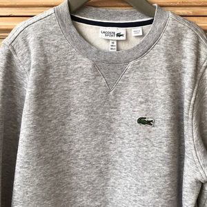 LACOSTE Sweatshirt